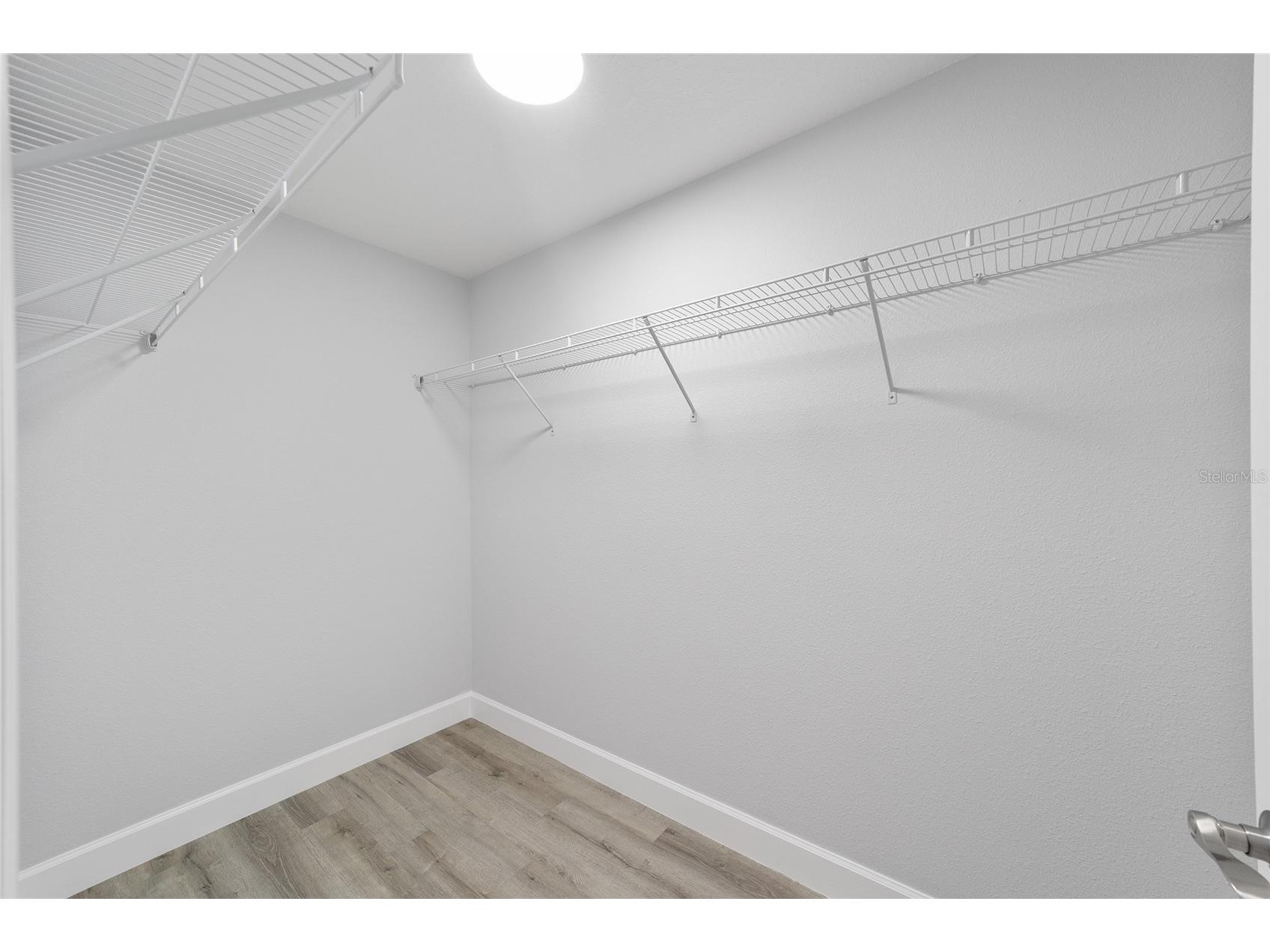 6832 SW 153rd Place Road Ocala FL 34473 OM715756 image21