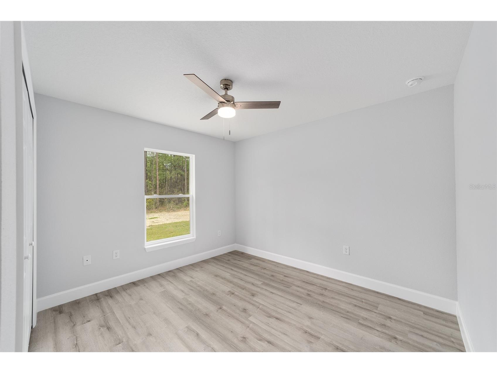 6832 SW 153rd Place Road Ocala FL 34473 OM715756 image22