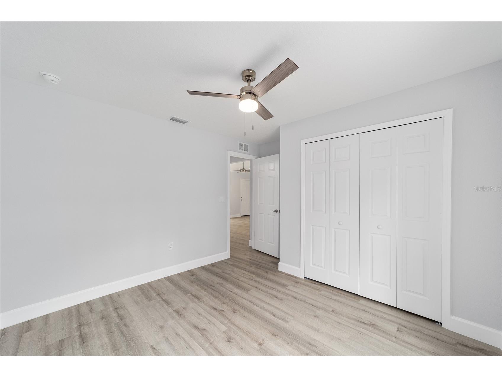 6832 SW 153rd Place Road Ocala FL 34473 OM715756 image23