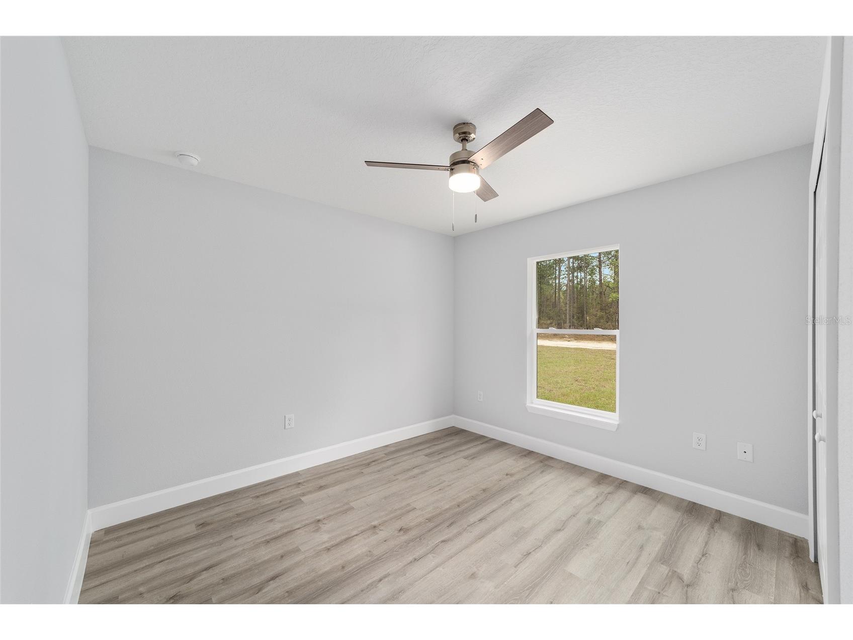 6832 SW 153rd Place Road Ocala FL 34473 OM715756 image25