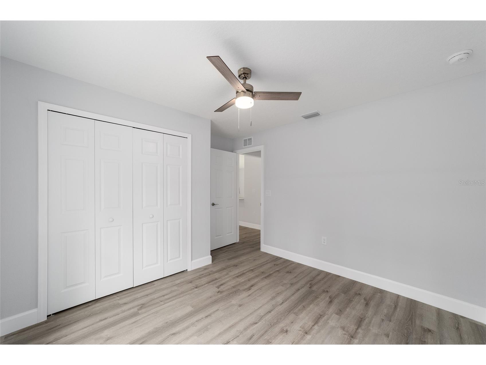 6832 SW 153rd Place Road Ocala FL 34473 OM715756 image26