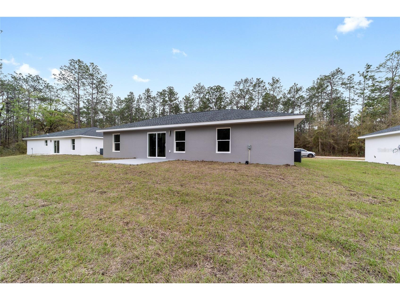 6832 SW 153rd Place Road Ocala FL 34473 OM715756 image29