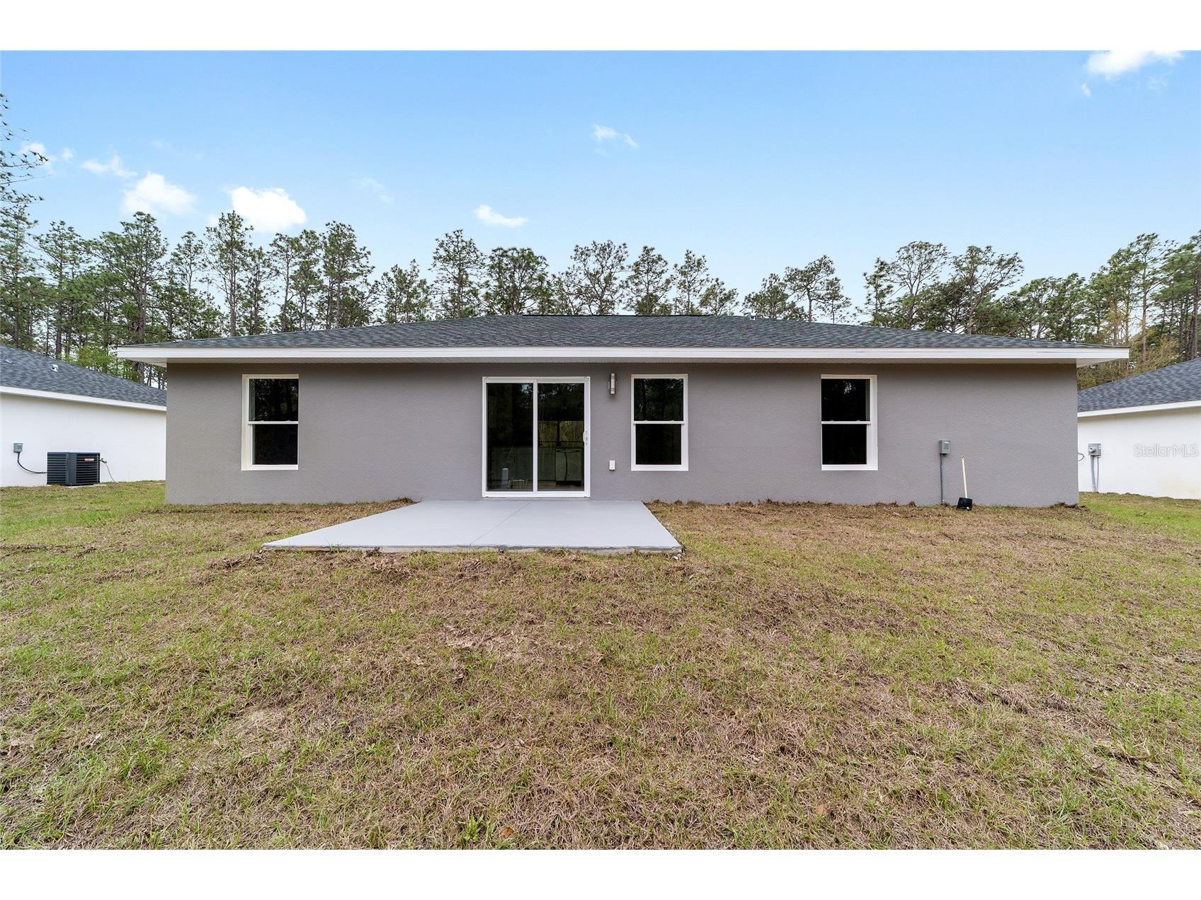 6832 SW 153rd Place Road Ocala FL 34473 OM715756 image30