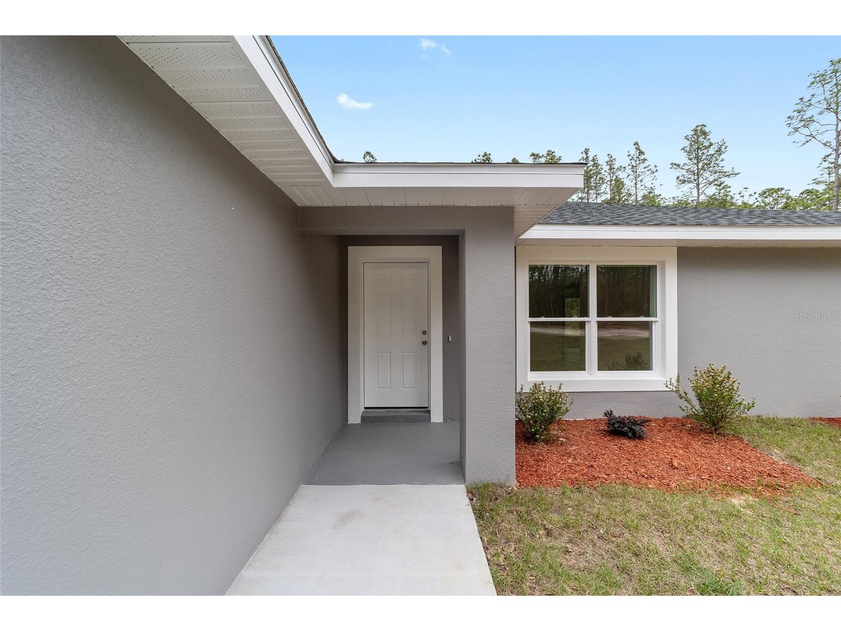 6832 SW 153rd Place Road Ocala FL 34473 OM715756 image5