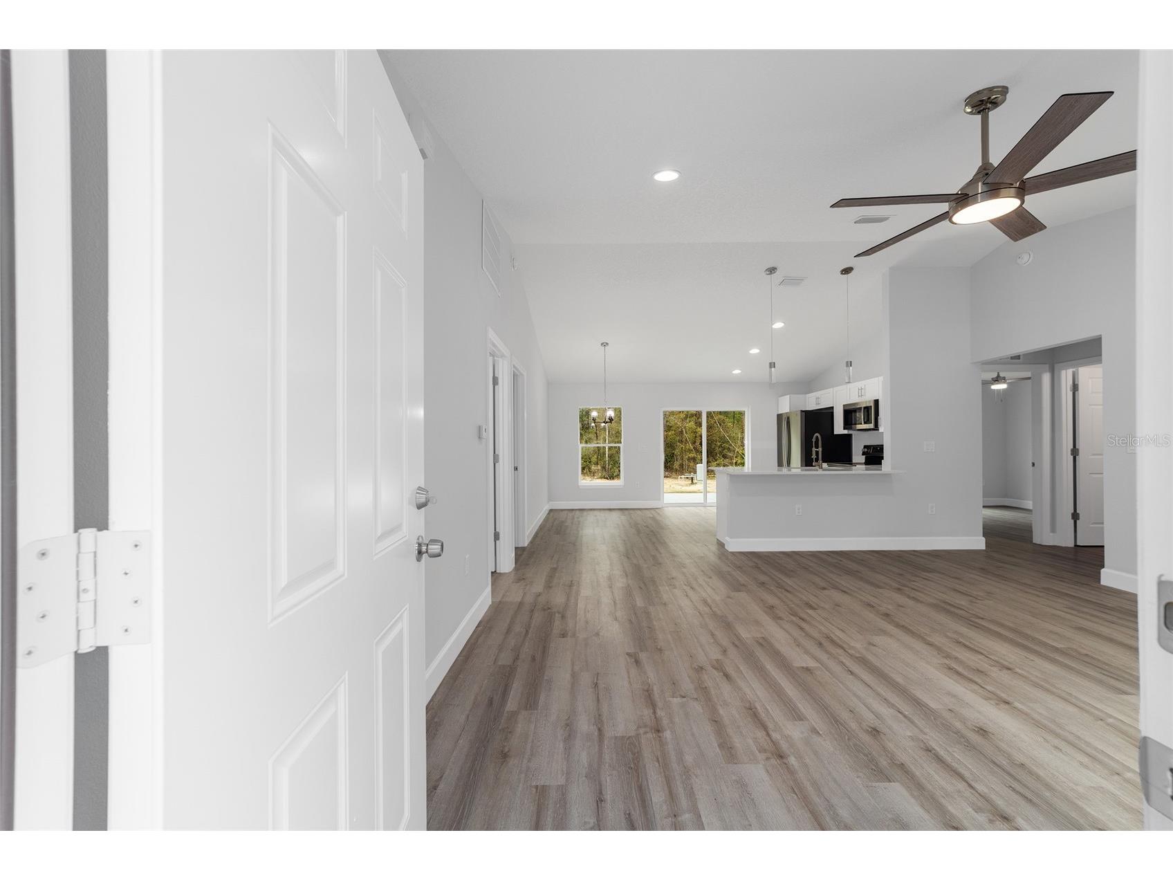 6832 SW 153rd Place Road Ocala FL 34473 OM715756 image6