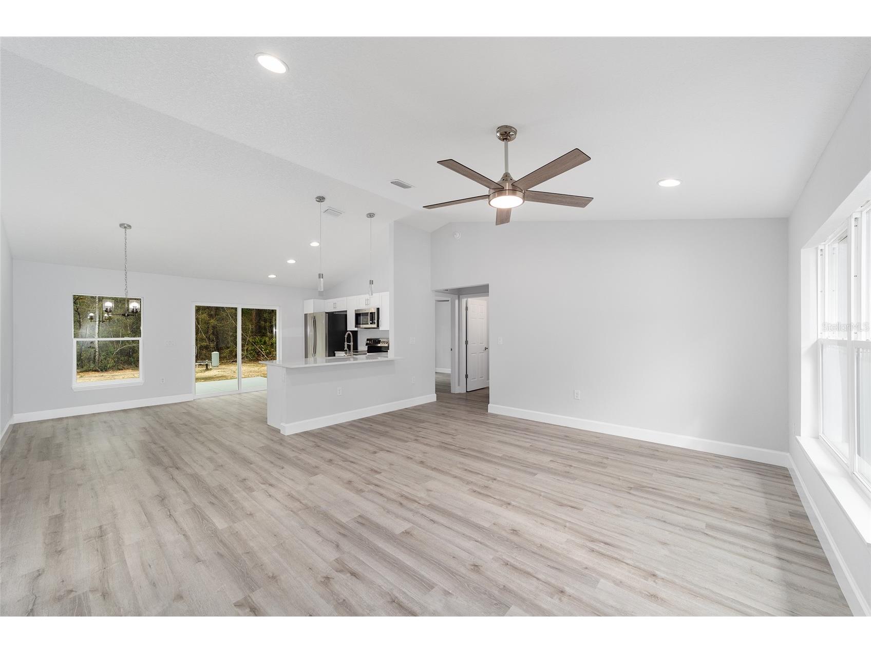 6832 SW 153rd Place Road Ocala FL 34473 OM715756 image7