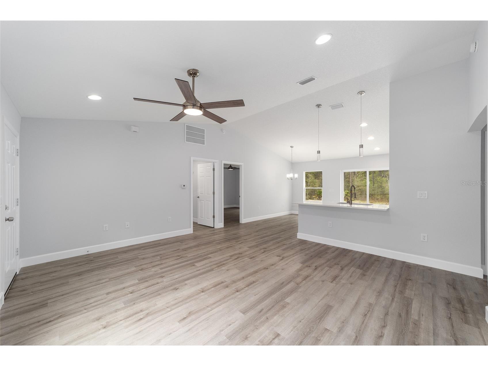 6832 SW 153rd Place Road Ocala FL 34473 OM715756 image8