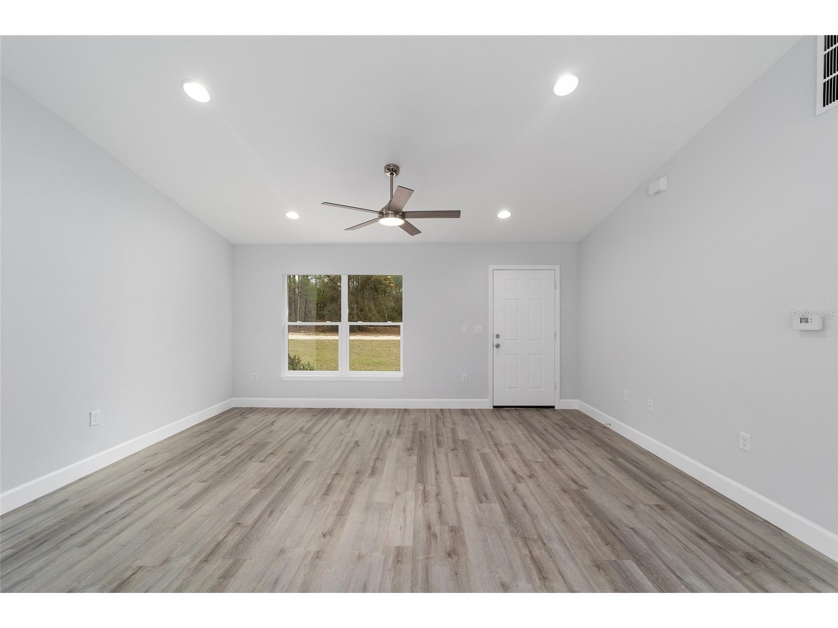 6832 SW 153rd Place Road Ocala FL 34473 OM715756 image9
