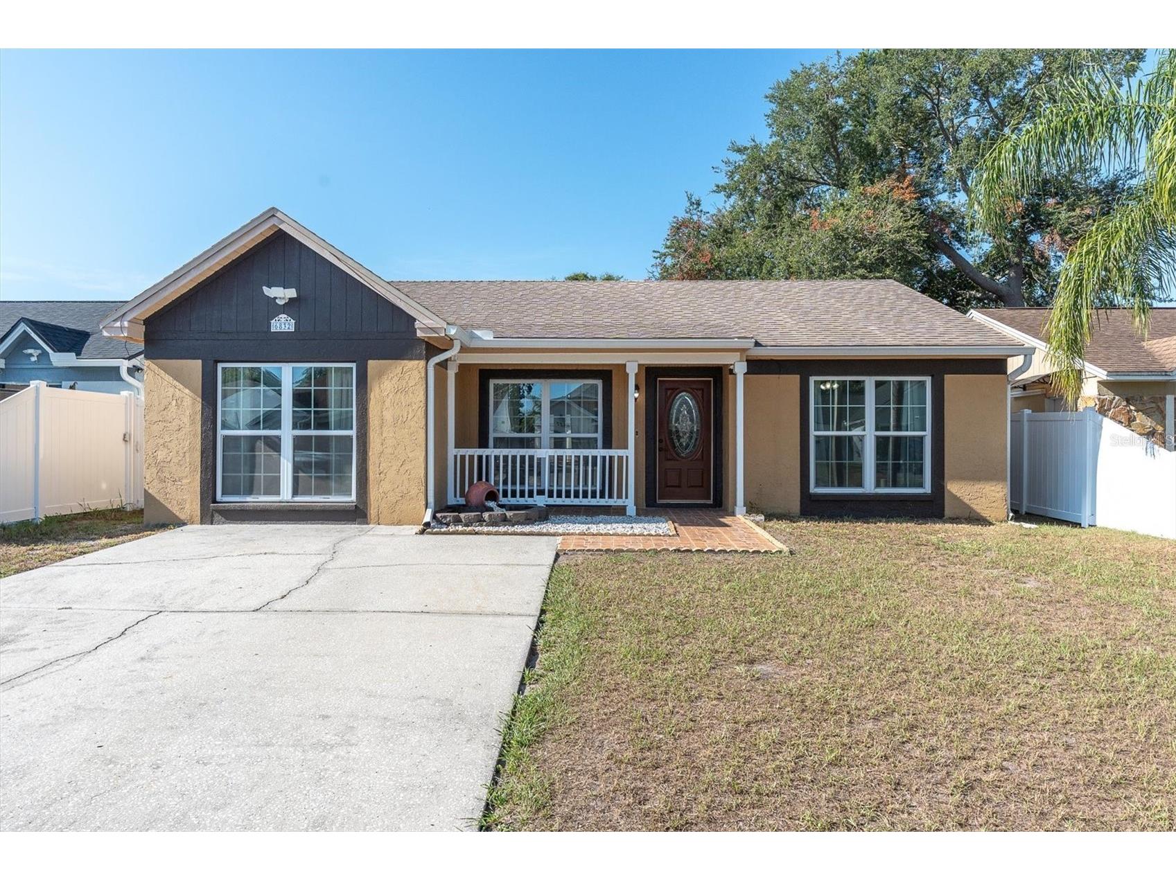 6832 Swain Avenue Tampa FL 33625 TB8523768 image1