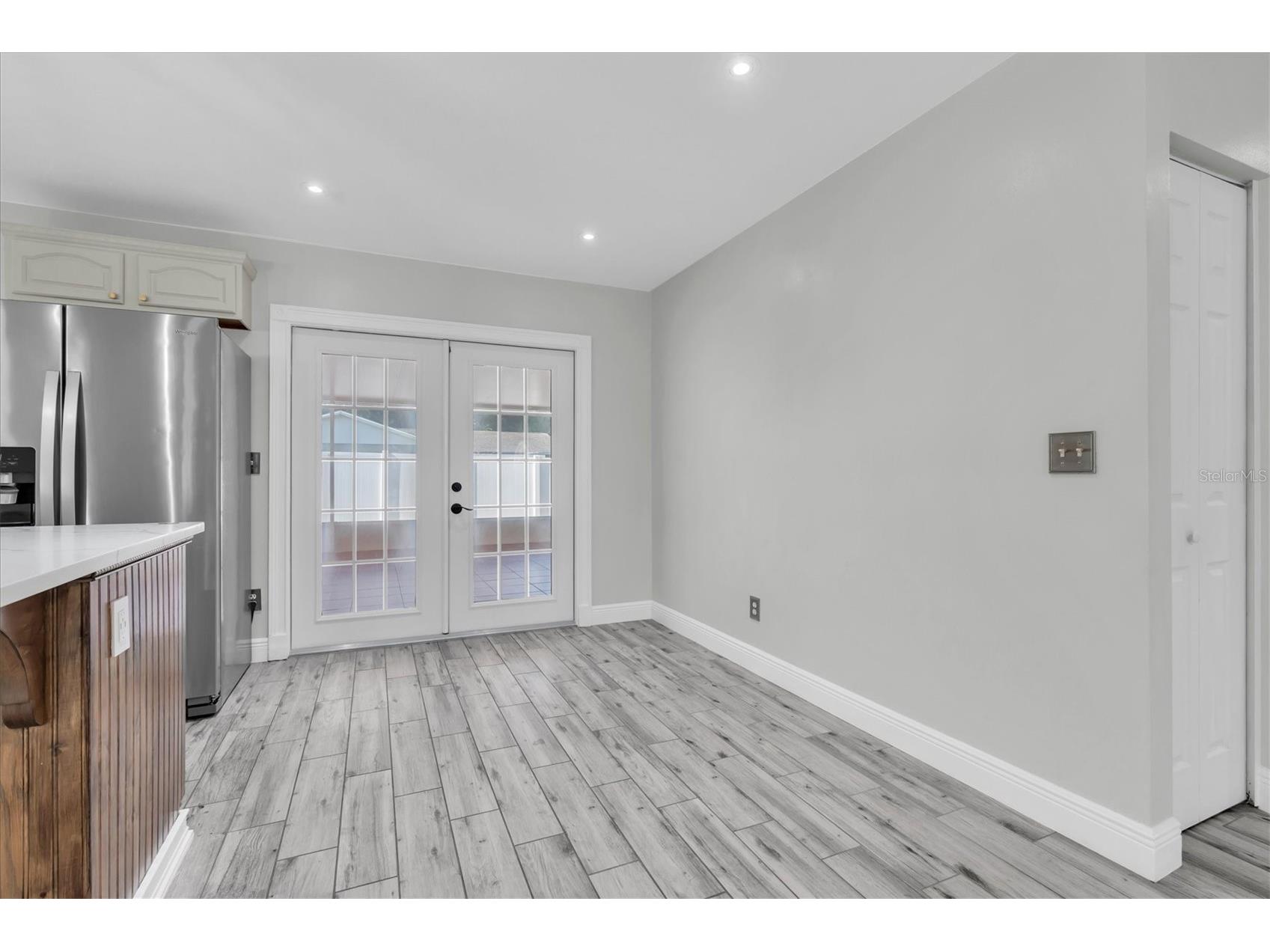6832 Swain Avenue Tampa FL 33625 TB8523768 image10
