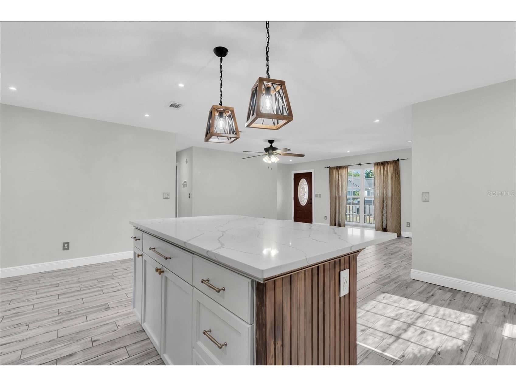 6832 Swain Avenue Tampa FL 33625 TB8523768 image13