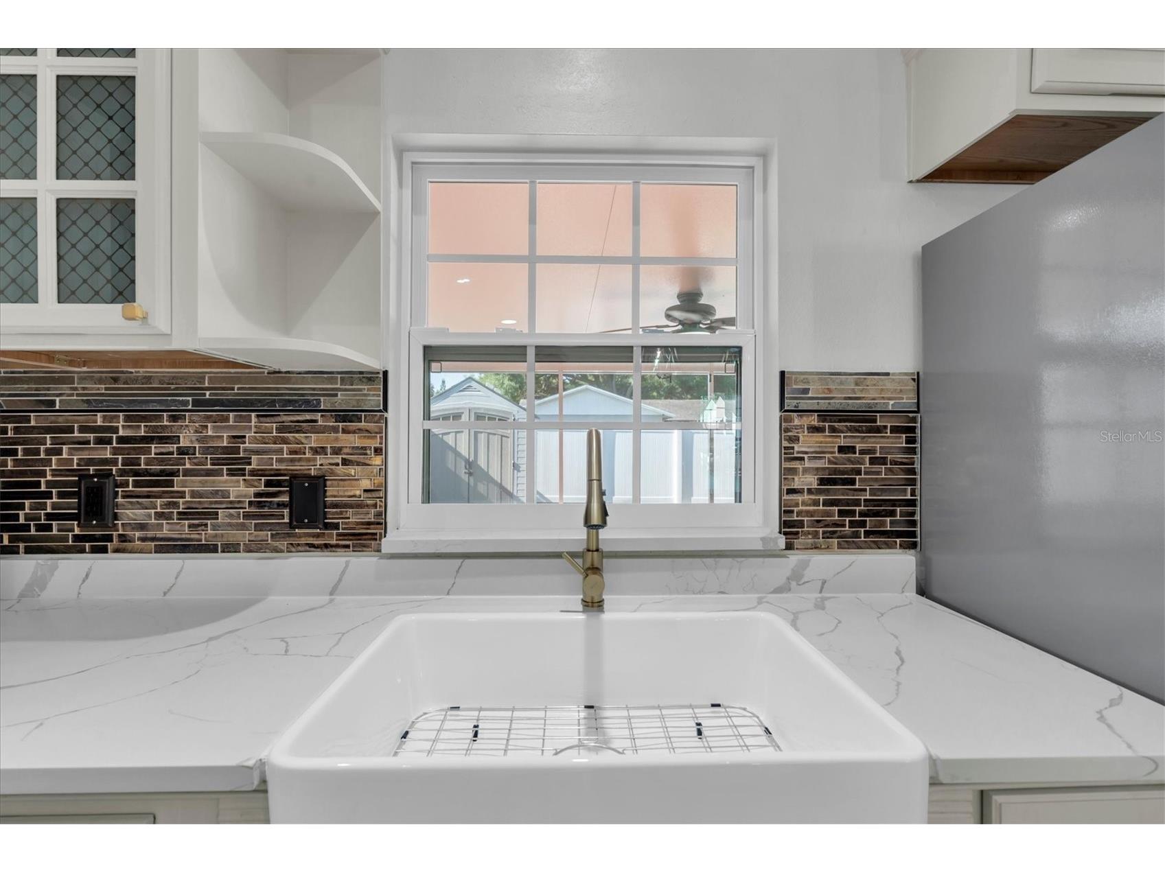 6832 Swain Avenue Tampa FL 33625 TB8523768 image14