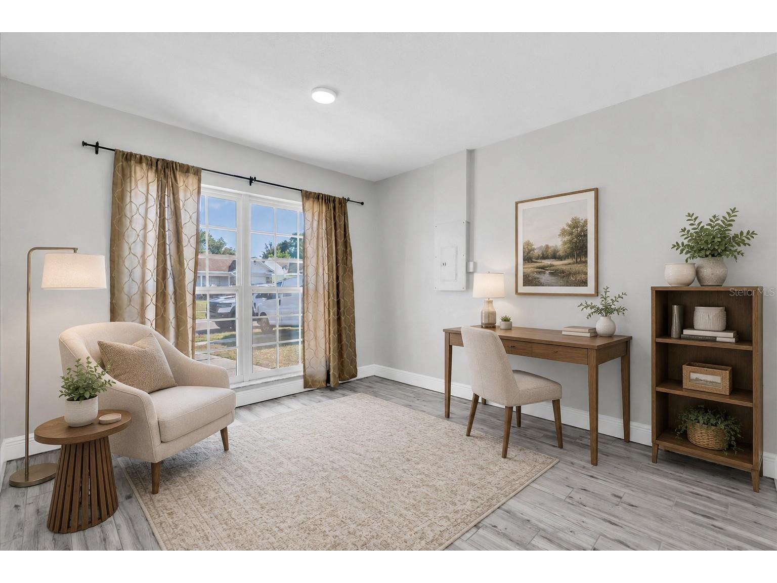6832 Swain Avenue Tampa FL 33625 TB8523768 image15