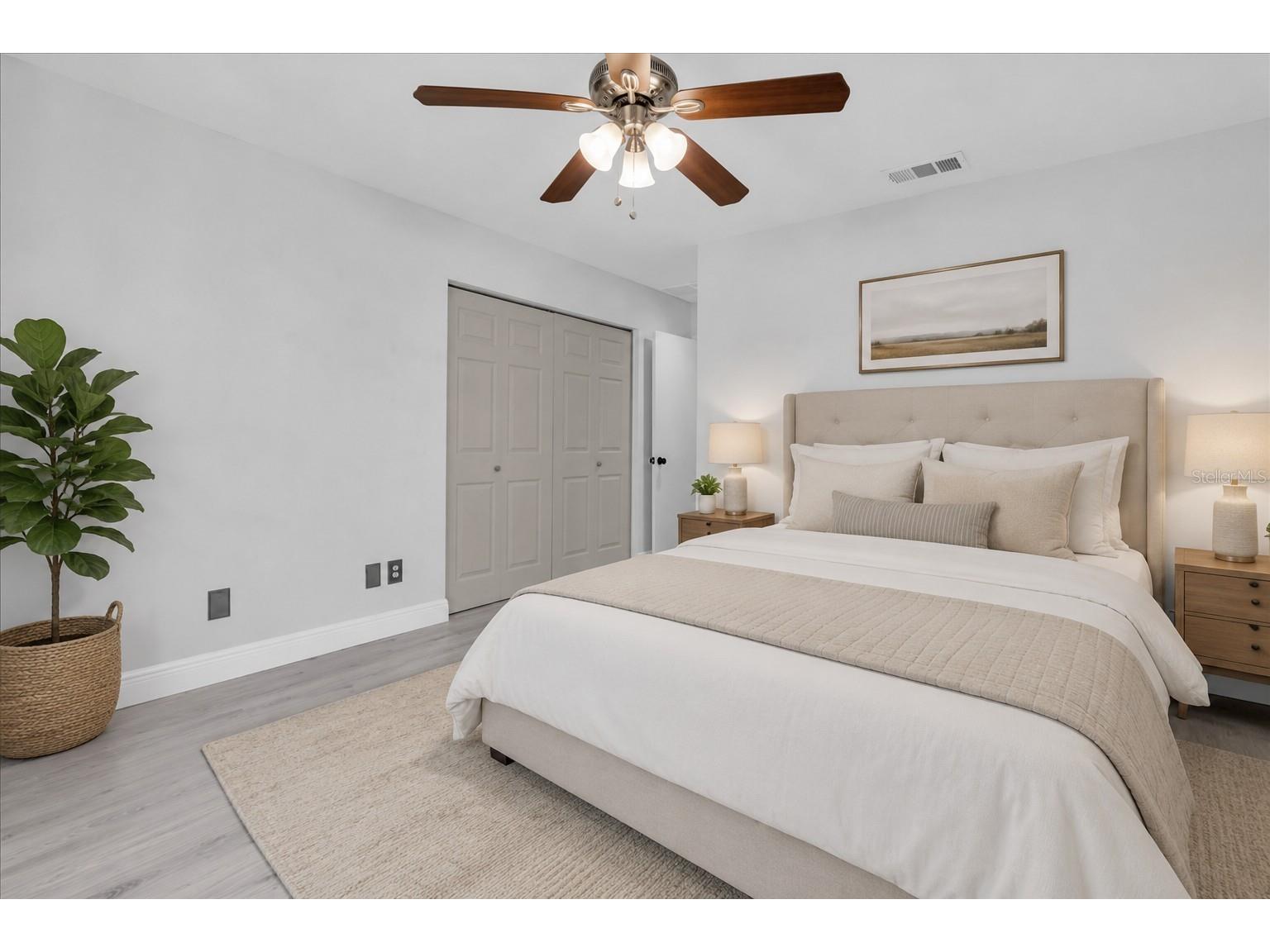6832 Swain Avenue Tampa FL 33625 TB8523768 image18