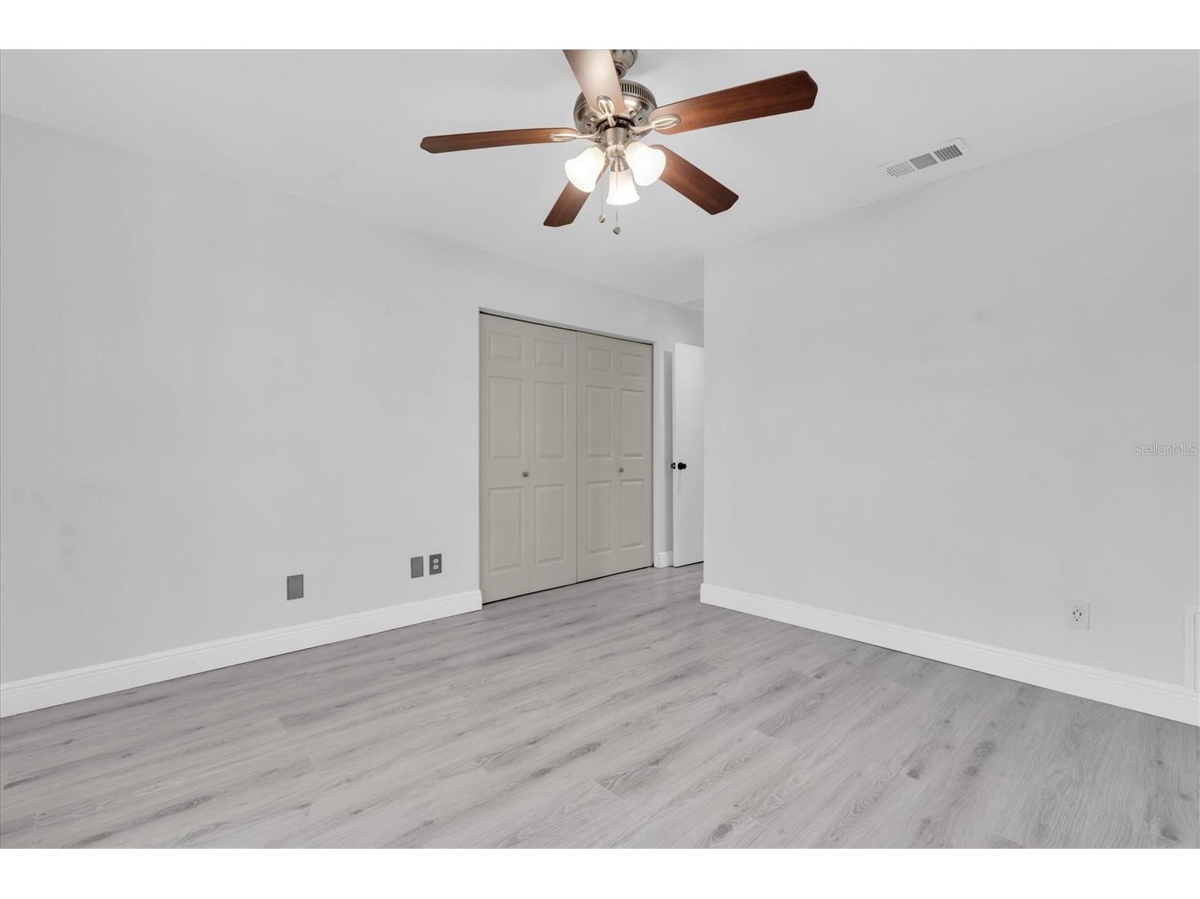 6832 Swain Avenue Tampa FL 33625 TB8523768 image19