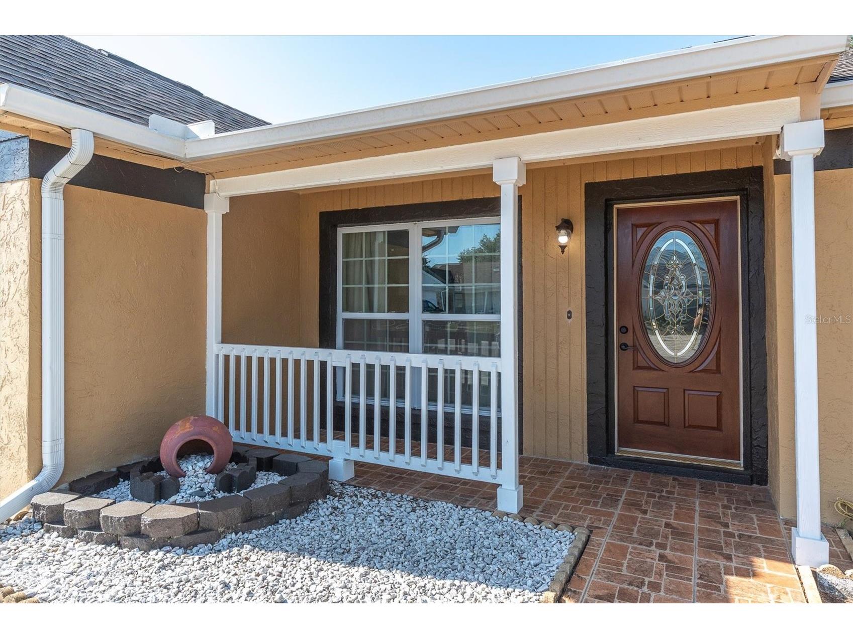 6832 Swain Avenue Tampa FL 33625 TB8523768 image2