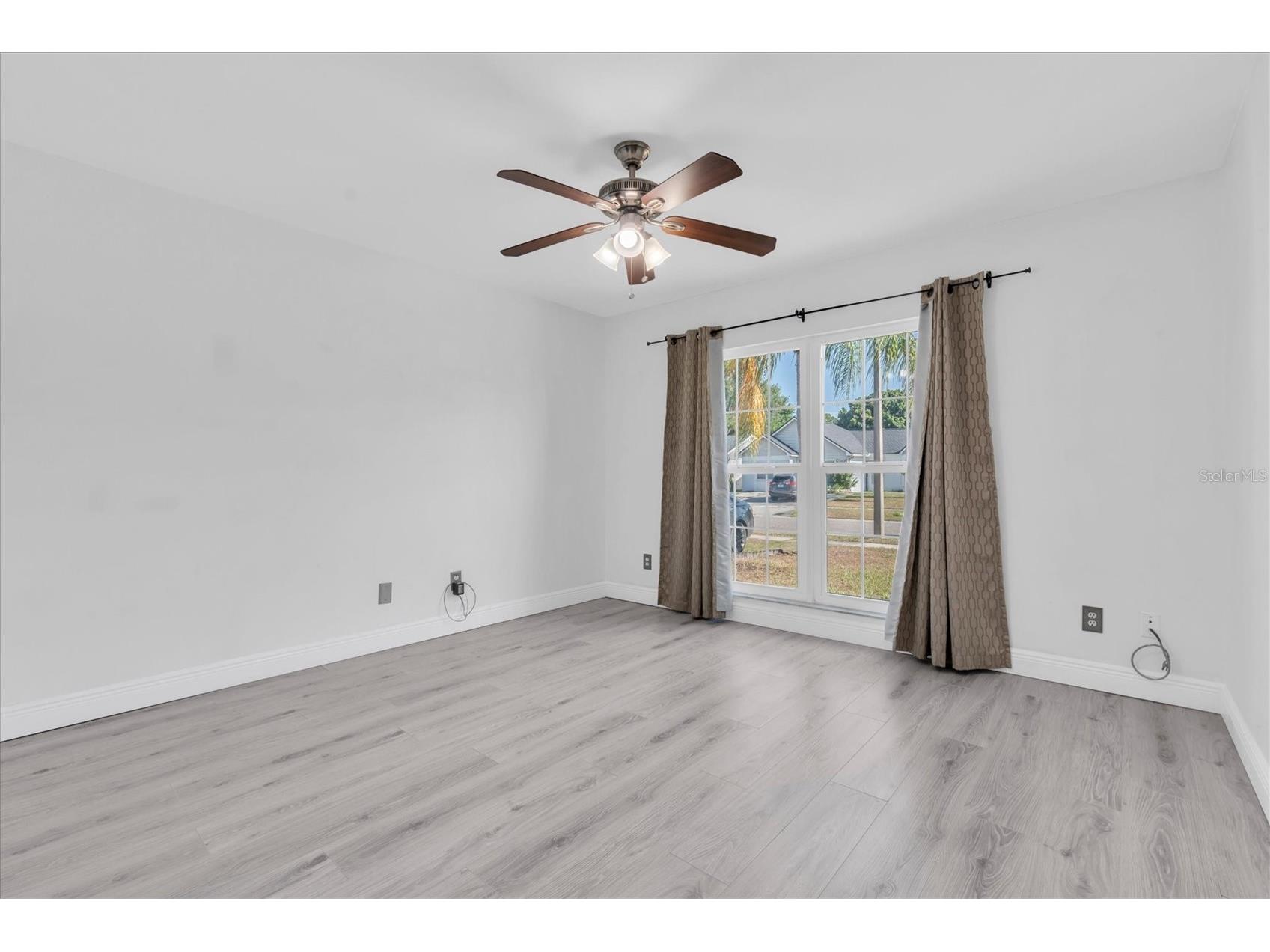 6832 Swain Avenue Tampa FL 33625 TB8523768 image20