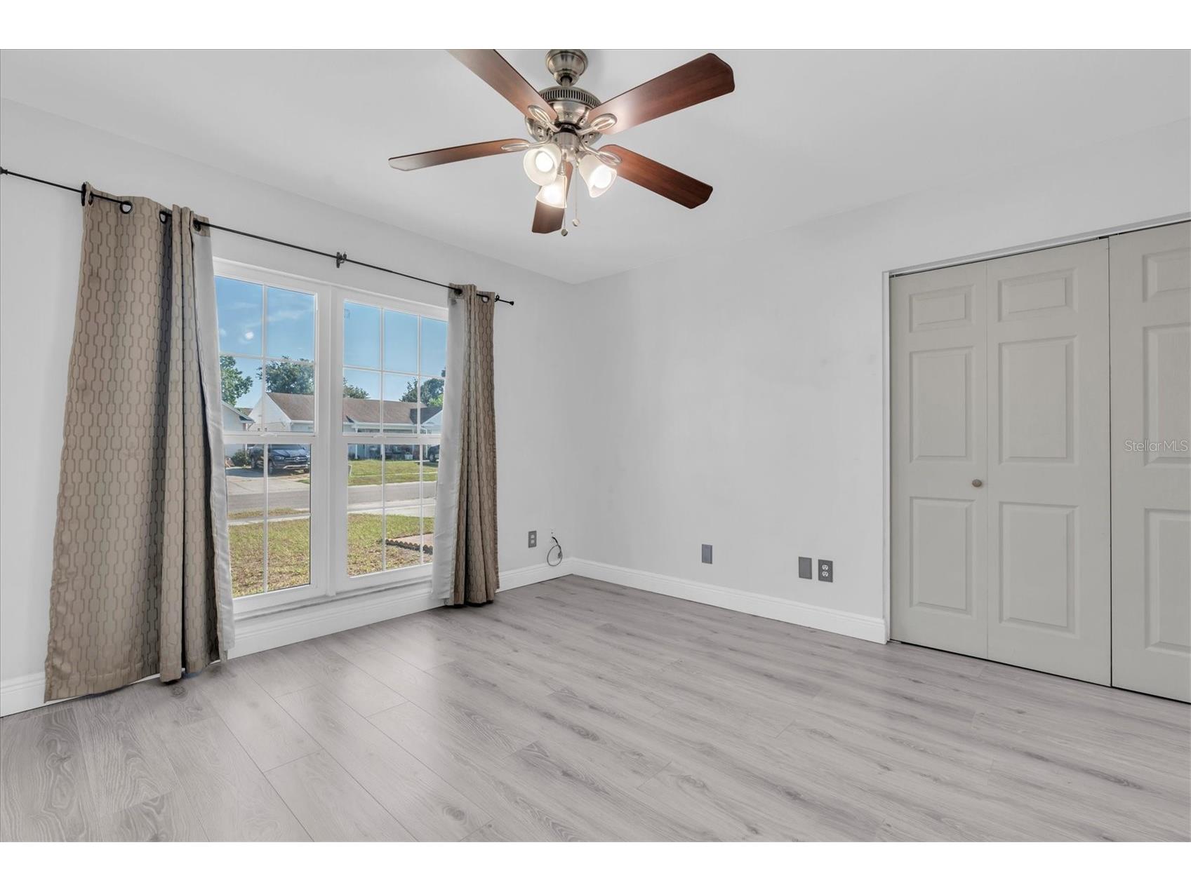 6832 Swain Avenue Tampa FL 33625 TB8523768 image21