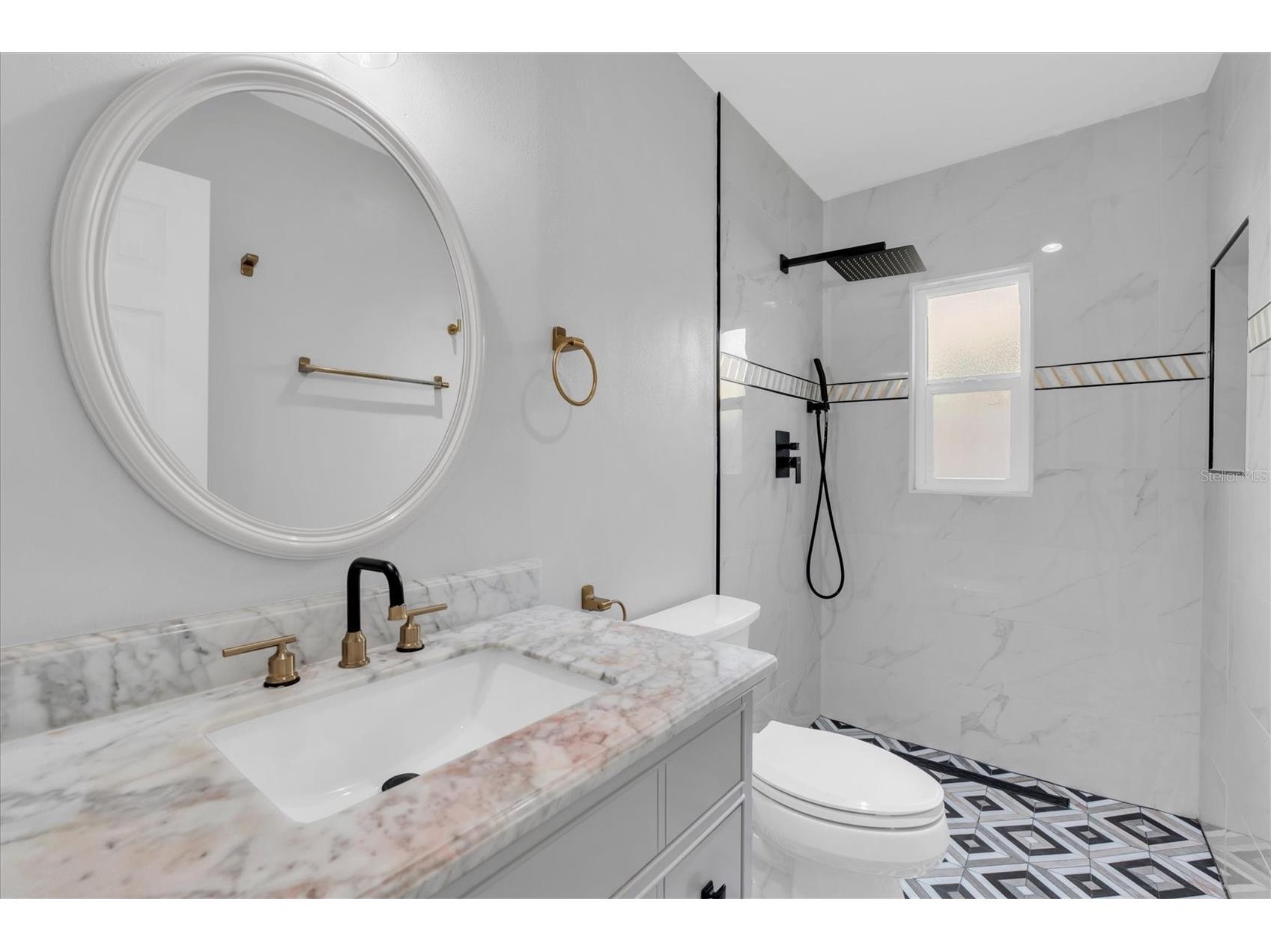 6832 Swain Avenue Tampa FL 33625 TB8523768 image22