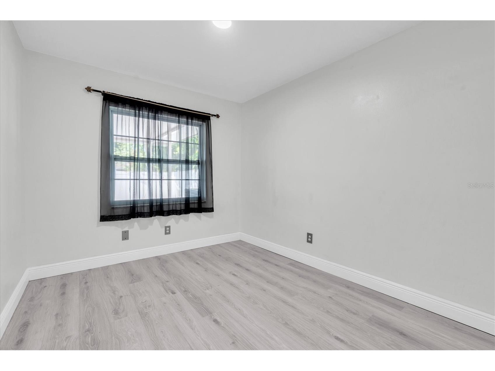 6832 Swain Avenue Tampa FL 33625 TB8523768 image23