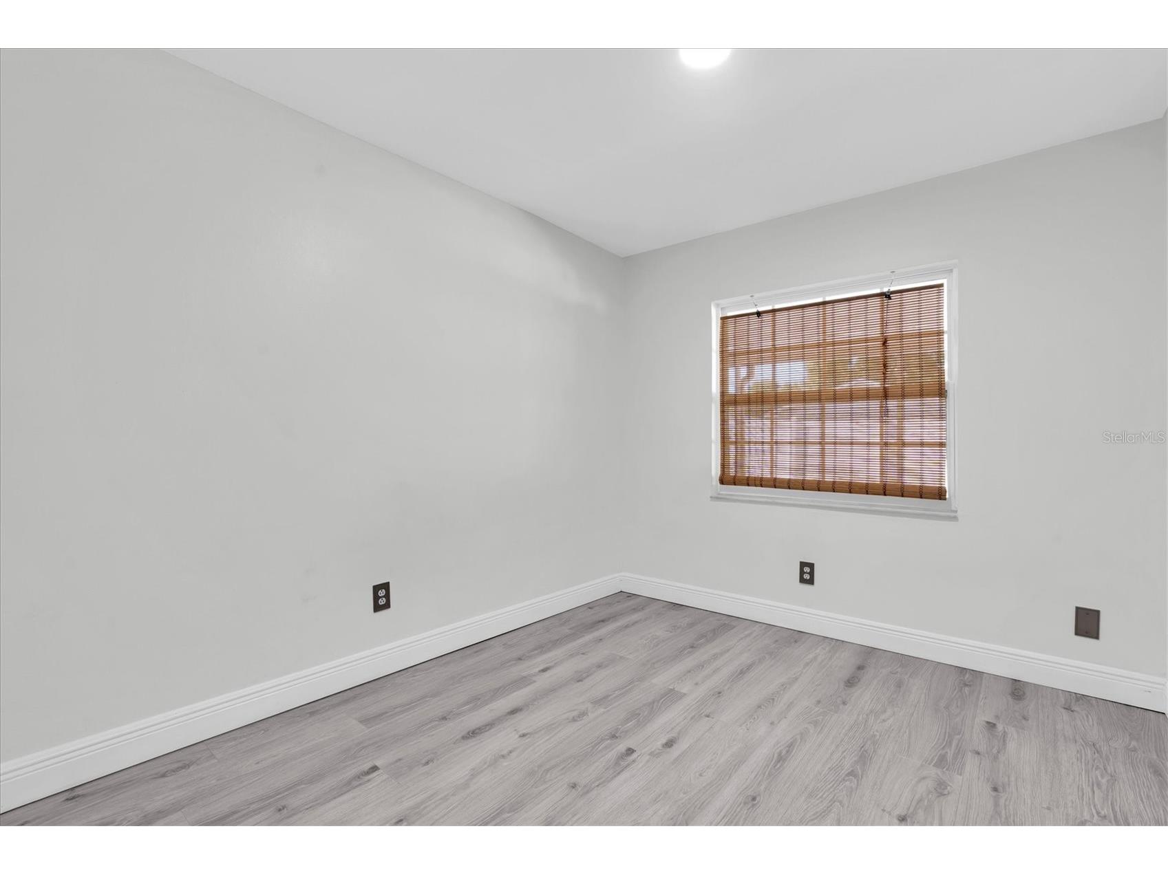 6832 Swain Avenue Tampa FL 33625 TB8523768 image26