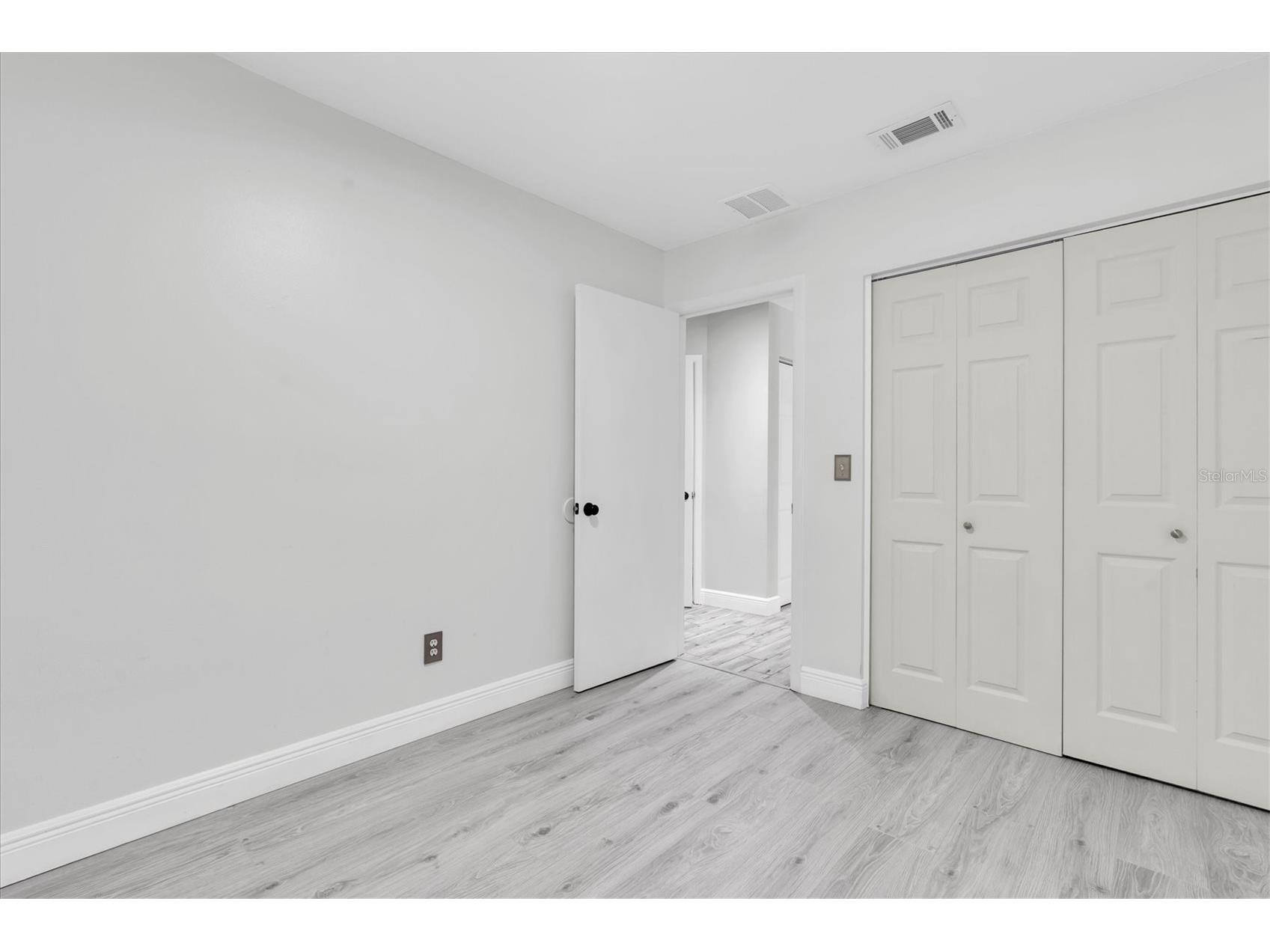 6832 Swain Avenue Tampa FL 33625 TB8523768 image27