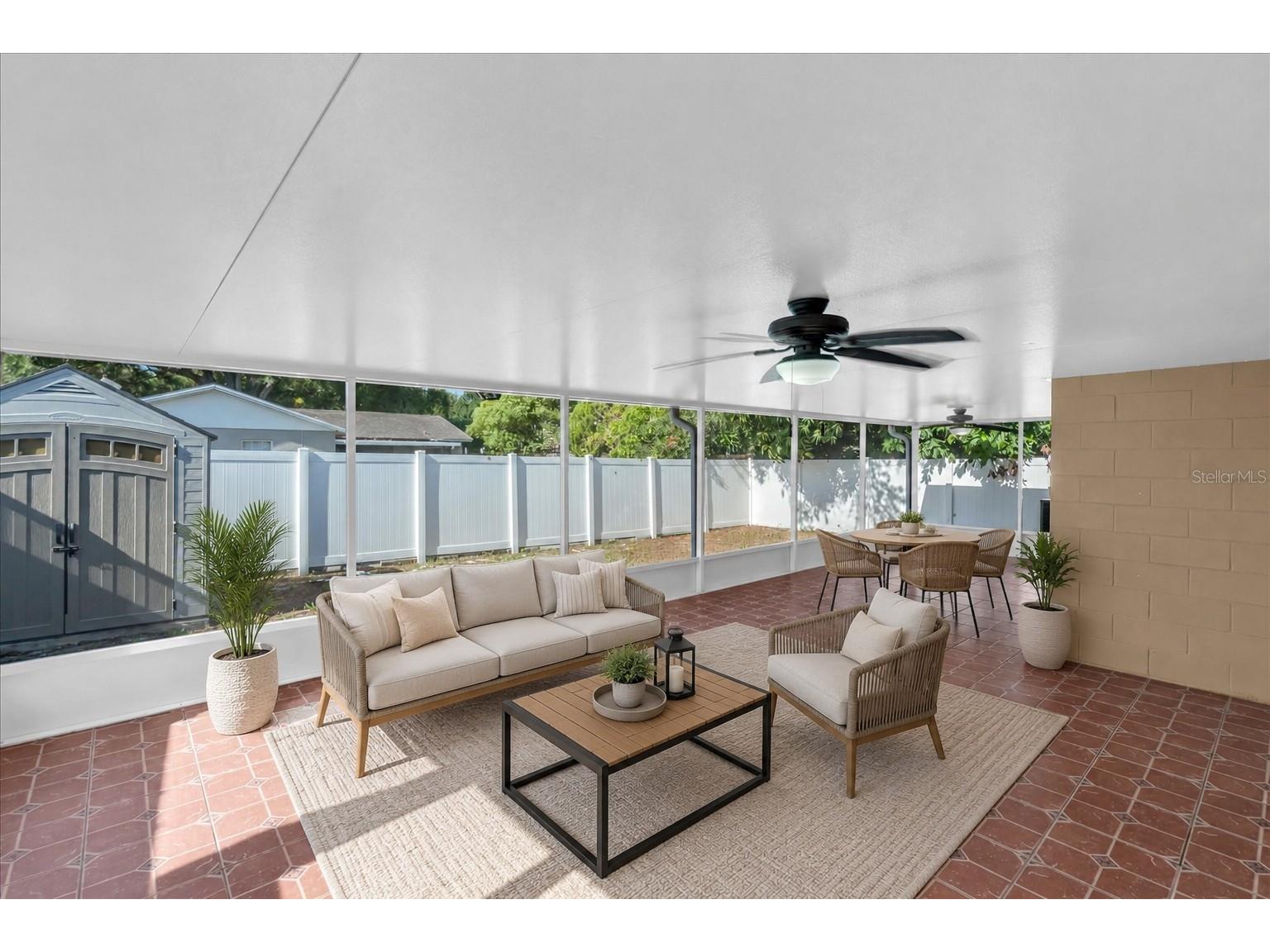 6832 Swain Avenue Tampa FL 33625 TB8523768 image28