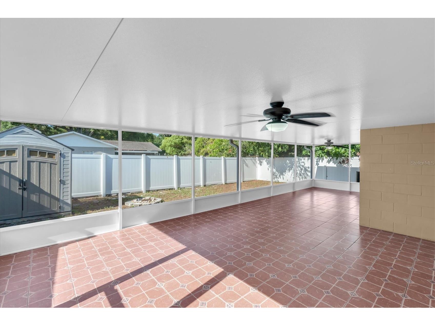 6832 Swain Avenue Tampa FL 33625 TB8523768 image29