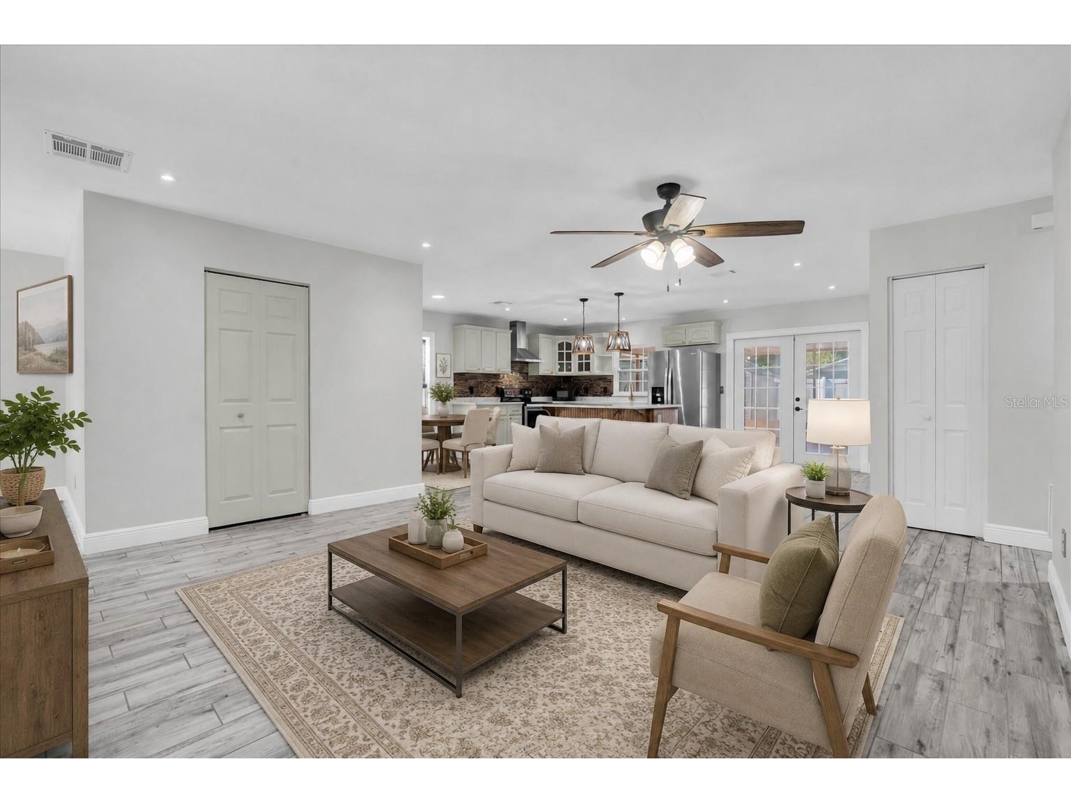 6832 Swain Avenue Tampa FL 33625 TB8523768 image3