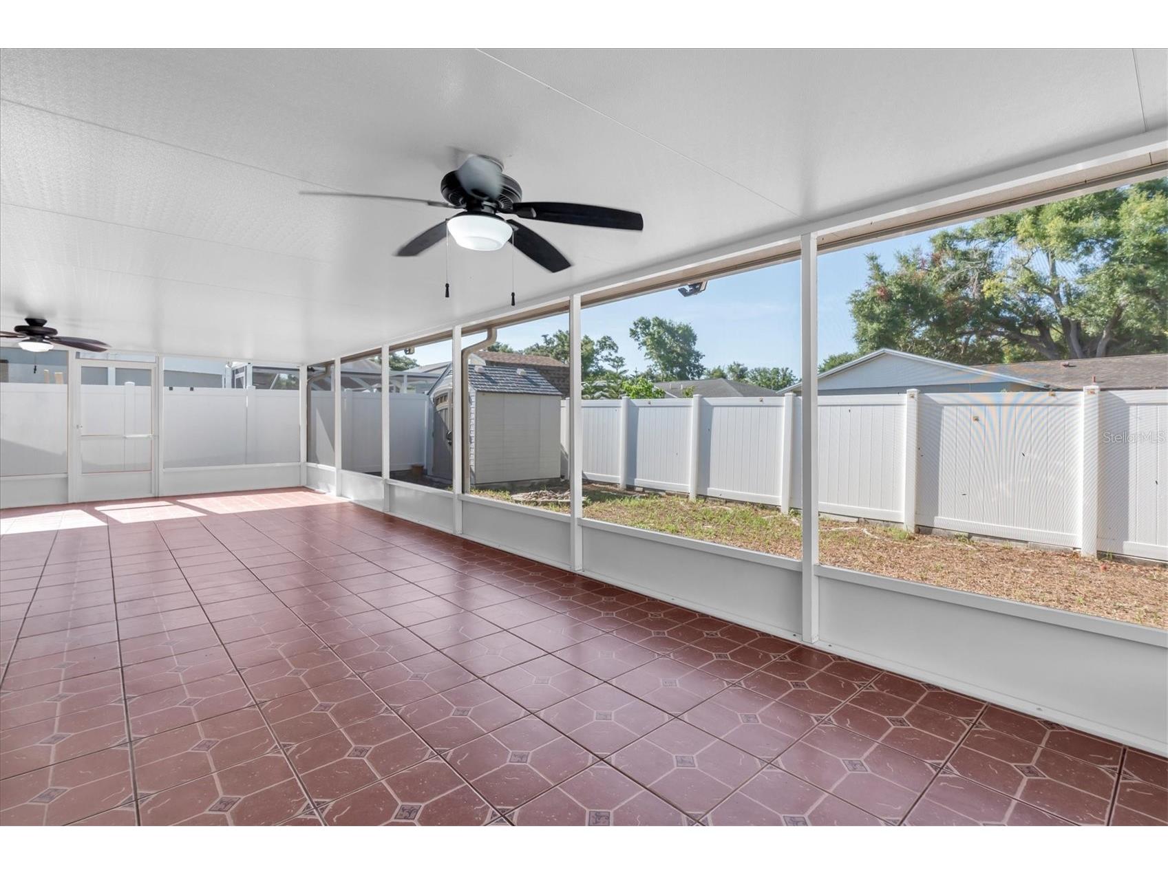 6832 Swain Avenue Tampa FL 33625 TB8523768 image31
