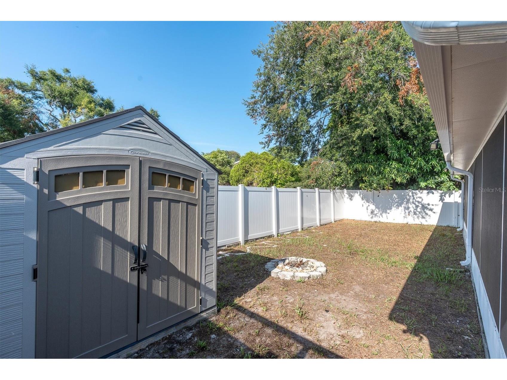 6832 Swain Avenue Tampa FL 33625 TB8523768 image32