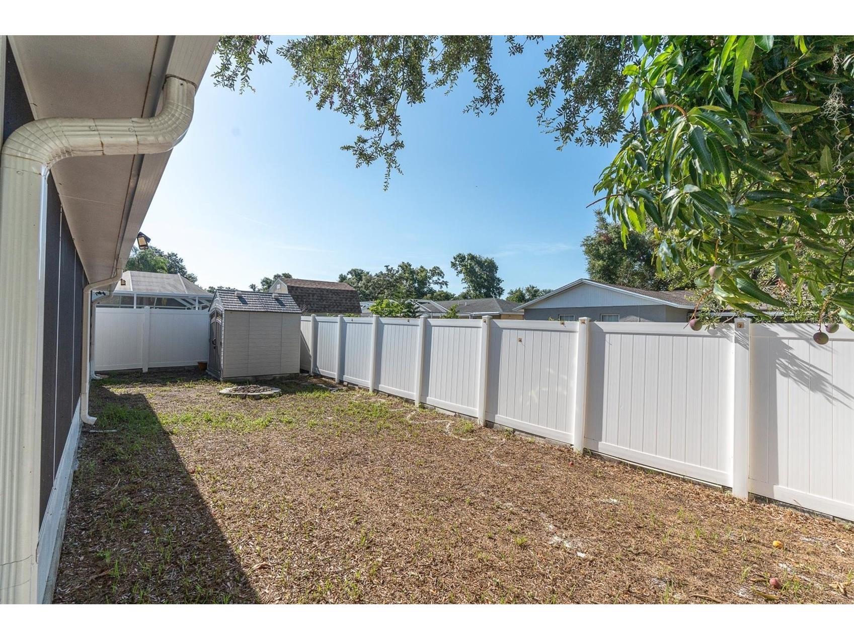 6832 Swain Avenue Tampa FL 33625 TB8523768 image33