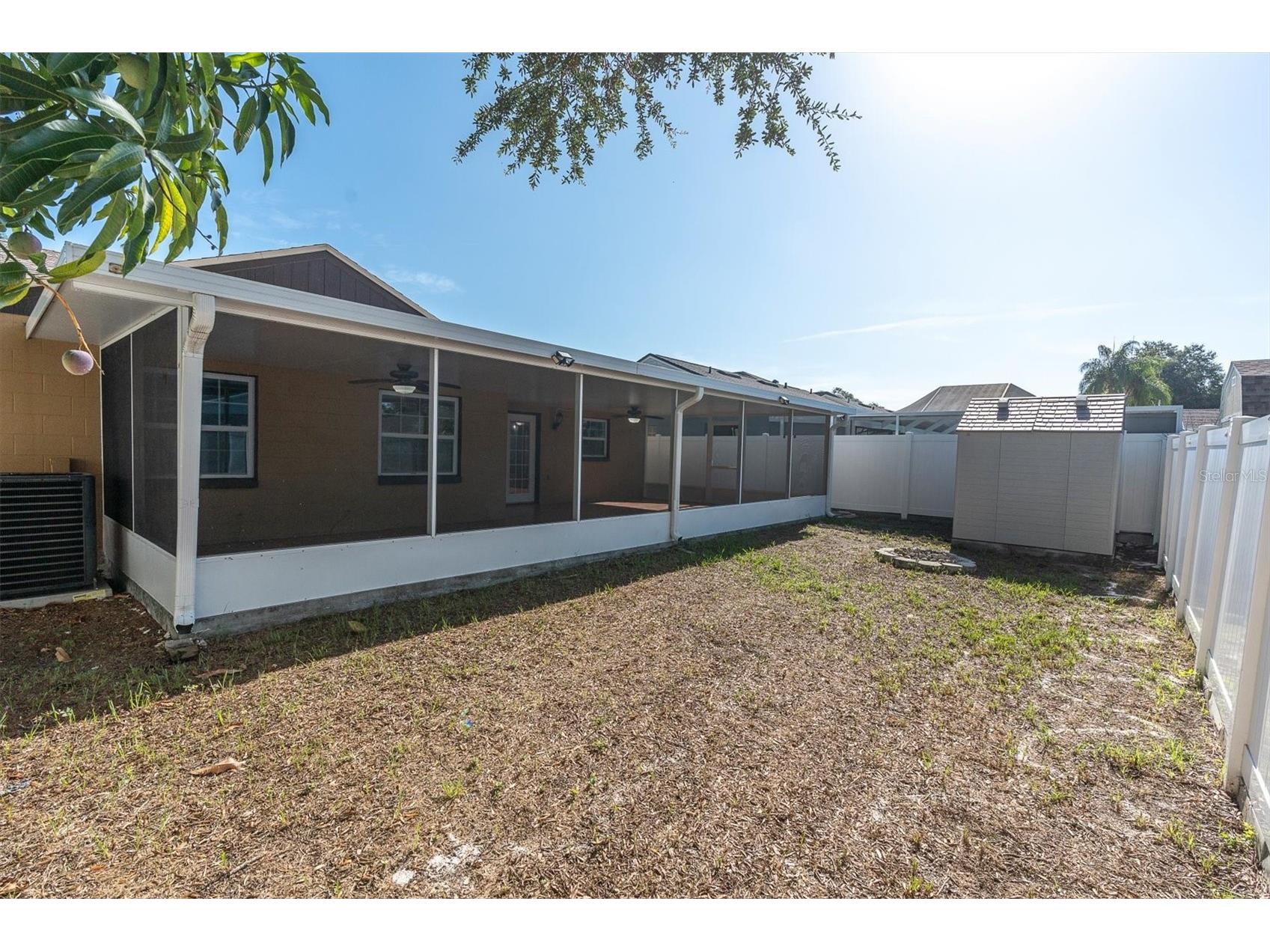6832 Swain Avenue Tampa FL 33625 TB8523768 image34