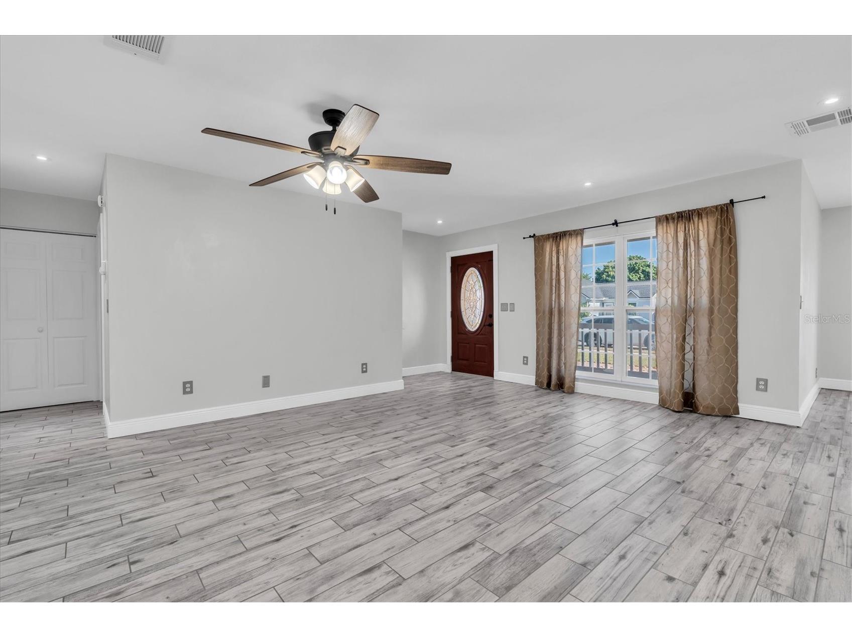 6832 Swain Avenue Tampa FL 33625 TB8523768 image7