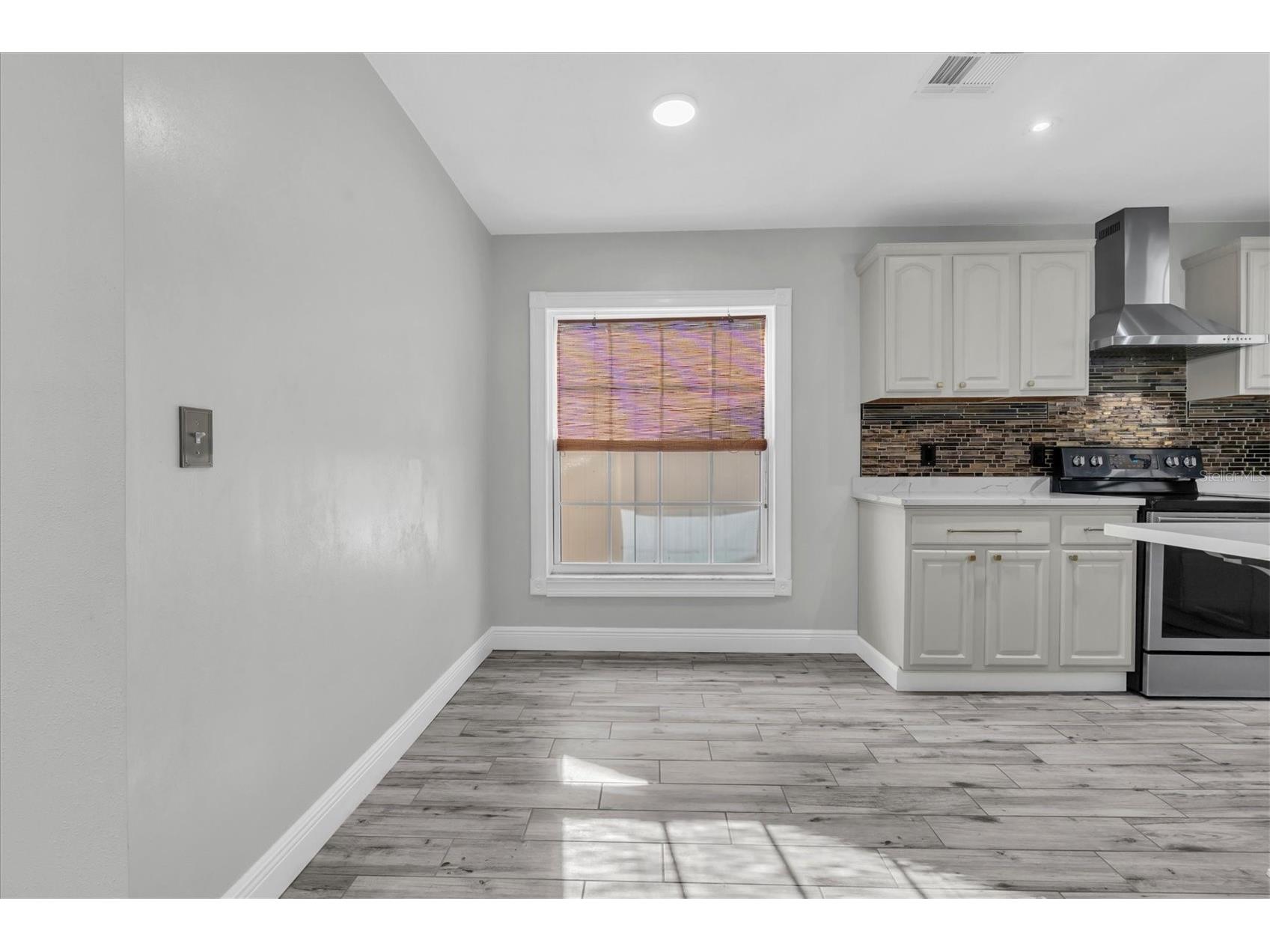6832 Swain Avenue Tampa FL 33625 TB8523768 image8