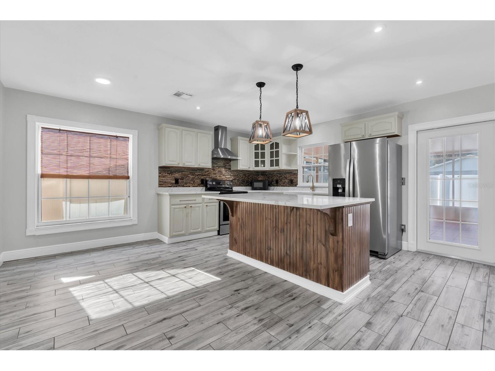6832 Swain Avenue Tampa FL 33625 TB8523768 image9
