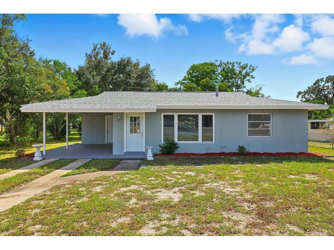 6832 Treehaven Drive Spring Hill FL 34606 OM711810 image1