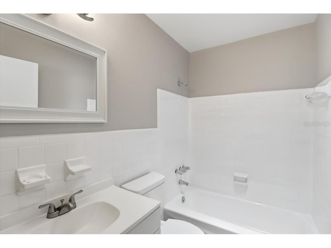 6832 Treehaven Drive Spring Hill FL 34606 OM711810 image10