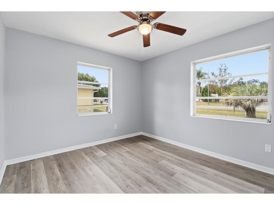 6832 Treehaven Drive Spring Hill FL 34606 OM711810 image11