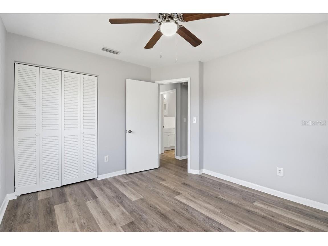 6832 Treehaven Drive Spring Hill FL 34606 OM711810 image12