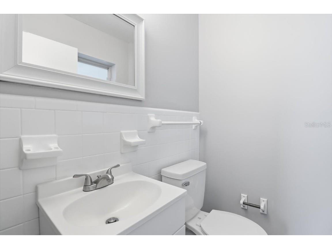 6832 Treehaven Drive Spring Hill FL 34606 OM711810 image13