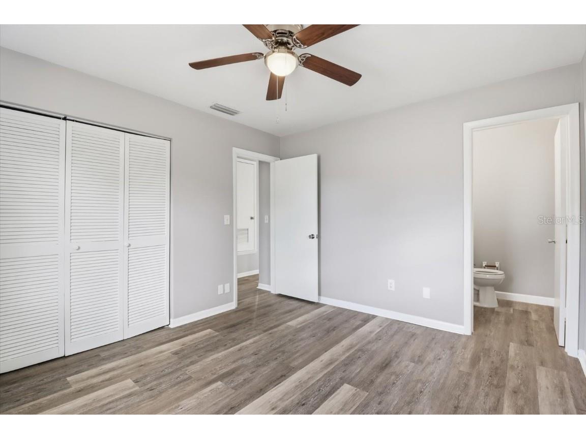 6832 Treehaven Drive Spring Hill FL 34606 OM711810 image14