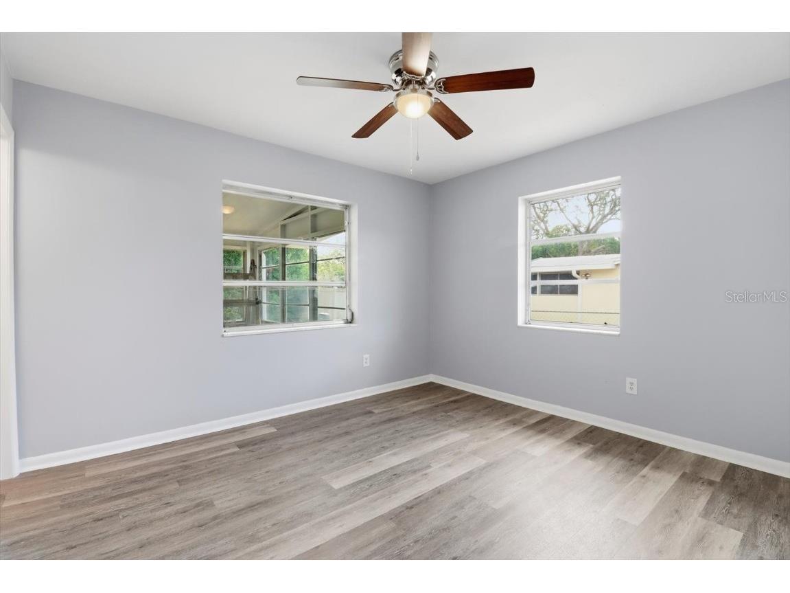 6832 Treehaven Drive Spring Hill FL 34606 OM711810 image15