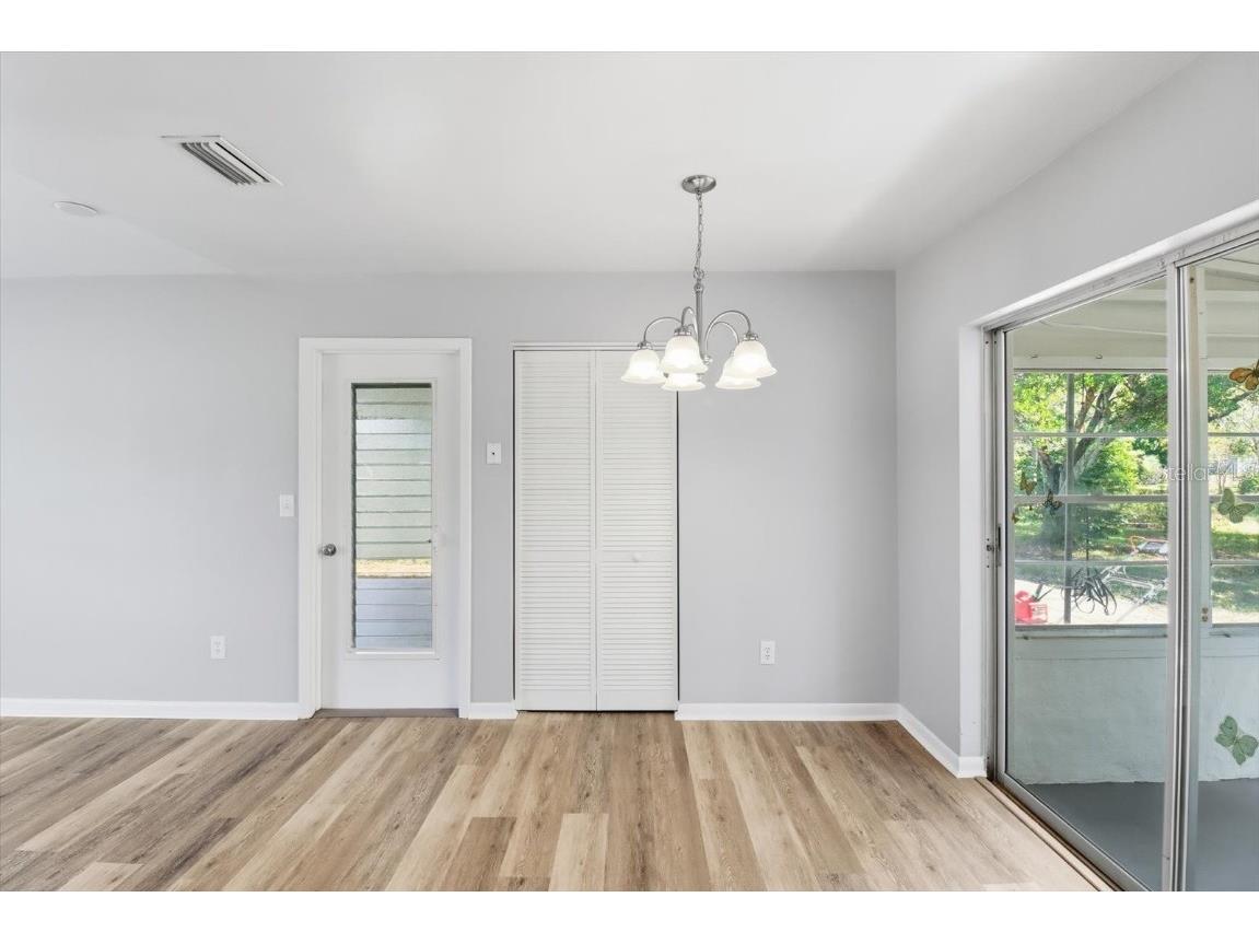 6832 Treehaven Drive Spring Hill FL 34606 OM711810 image16