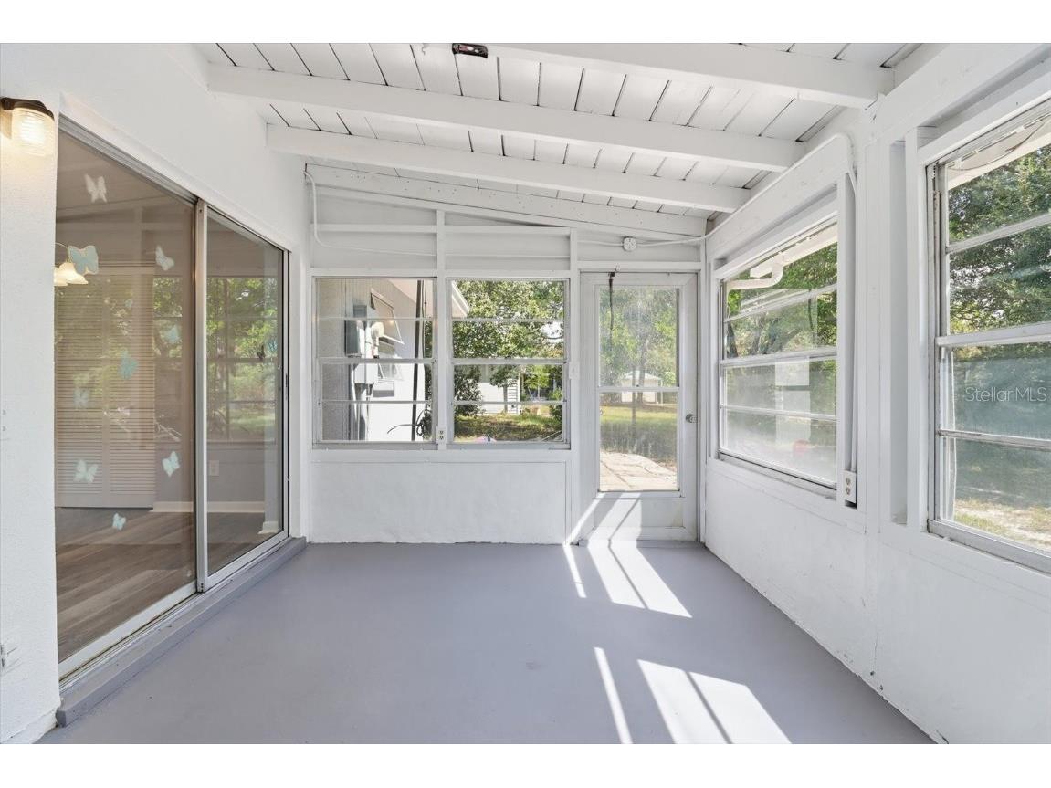 6832 Treehaven Drive Spring Hill FL 34606 OM711810 image17