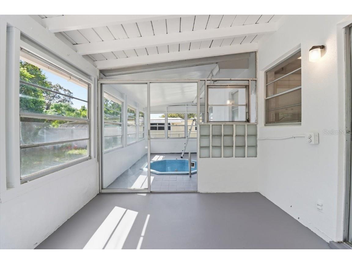 6832 Treehaven Drive Spring Hill FL 34606 OM711810 image18