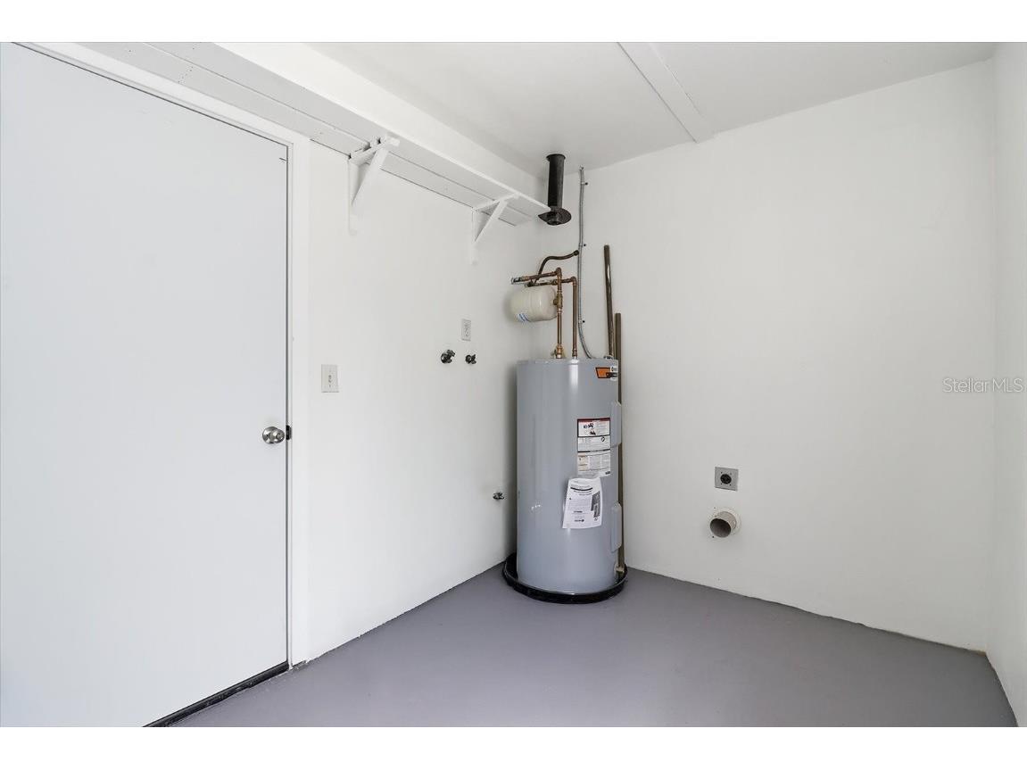 6832 Treehaven Drive Spring Hill FL 34606 OM711810 image19