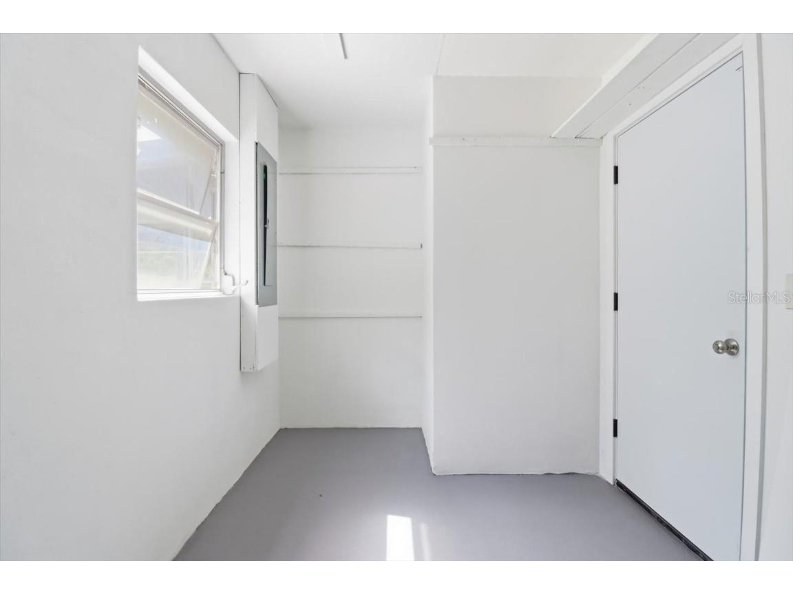 6832 Treehaven Drive Spring Hill FL 34606 OM711810 image20