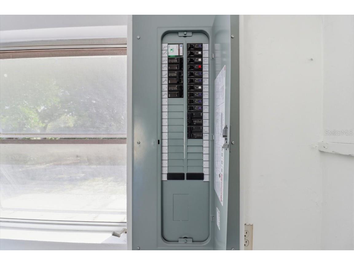 6832 Treehaven Drive Spring Hill FL 34606 OM711810 image21