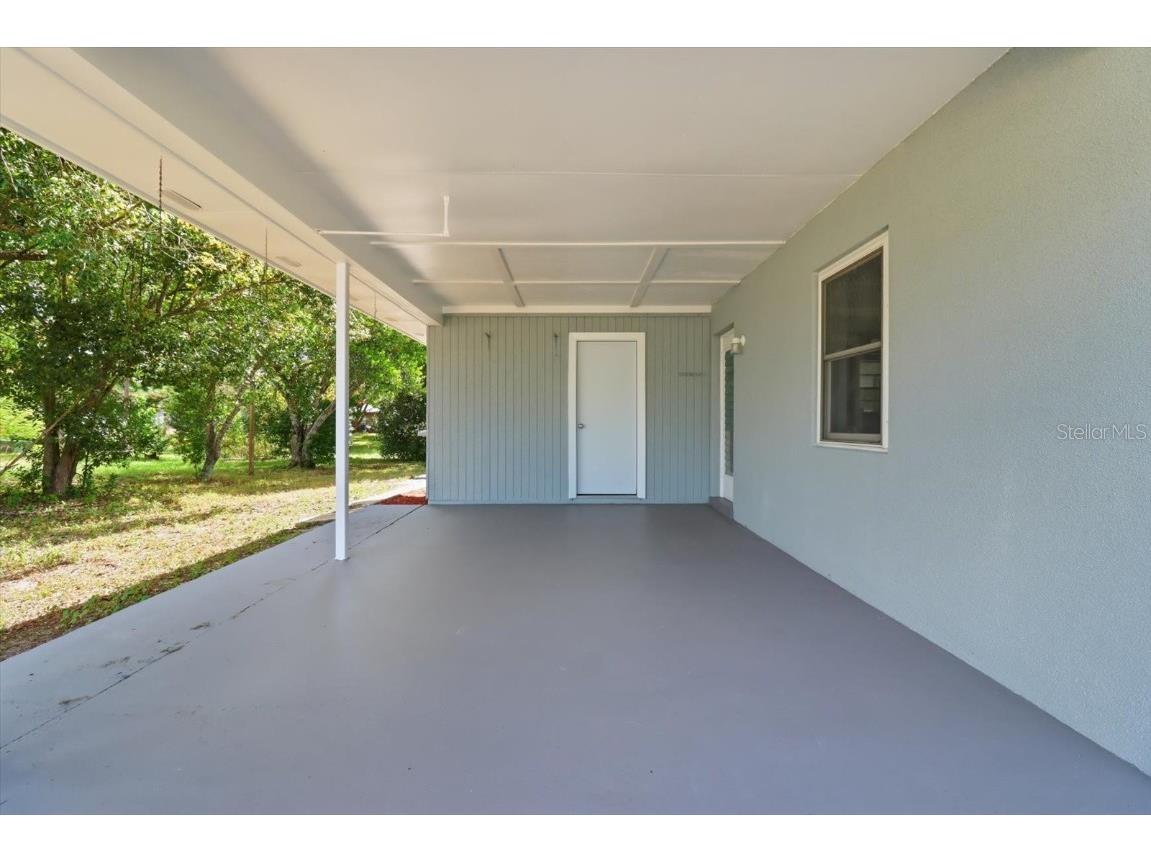 6832 Treehaven Drive Spring Hill FL 34606 OM711810 image22